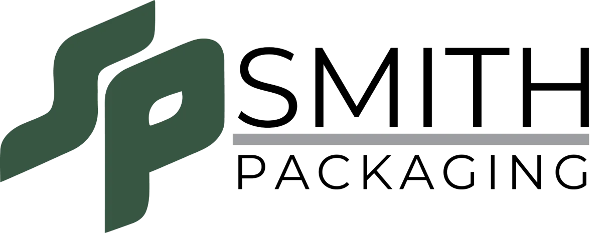 Smith Packaging